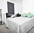 New 4 Bed Hmo In Stoke Top Spec Refurb Throughout Roi In Excess Of 42% Pa