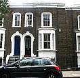Beautiful 4 Bedroom Terraced House In Mile End E1