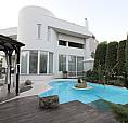 Greece - Luxurious 3 Storey Villa