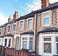 Dss And Benefit Tenants Accepted. Room In Shared House Available 