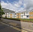 1 Bedroom Flat In Stockwell, London, Sw9 (1 Bed) (#1195760)
