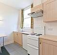 Studio Swiss Cottage For Long Lets £1000 Pcm All Bills And Free Wifi