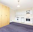 1 Bed Flat In Streatham. C-Tax, Water Rates And Regulated Heating Included. Furnished/Part-Furnished