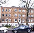 Stunning 2 Double Bed Flat With Communal Gardens Close To Upper St. Angel & Canonbury