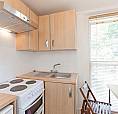 Studio Swiss Cottage For Long Lets £950 Pcm All Bills Included 