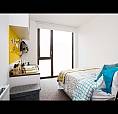 Student Room For Rent In London. Studio And En-Suite Available With Private Room And Bathroom