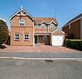 4 Bedroom House In Alexandra Road, Southend-on-sea
