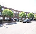 Chain Free! Hane Estate Agents Offer A Bright & Spacious 2 Double Bedroom First Floor Flat