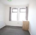 New 2 Bedroom Flat For £1250 Pcm Accepting Dss / Universal Credit