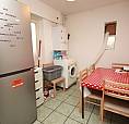 Close To East Acton Station, Local Shops And Bus Routes, Private Rear Garden, Communal Lounge
