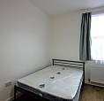 Nw2 - Studio To Rent - Ideal For Singles, Couples & Students - Furnished - Near Amenities & Station