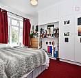 Lovely Victorian 4 Double Bedroom House With Garden - £2550Pcm - Manor House - Available 25Th Sept!!