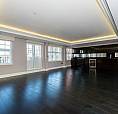 3 Bedroom Flat In Chantrey House, Eccleston Street, Belgravia Sw1W