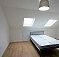 Nw2 - Brand New Studio Flat For Rent - Furnished - Near Willesden Green Jubilee Line Station