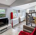 2 Bedroom Flat In London N13