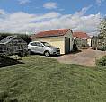 2 Bedroom Bungalow House Close To Ipswich Hospital To Rent