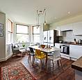 Supported Accommodation In Smallheath - Jsa, Dss, Esa, Pip, Universal Credit Accepted