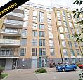 1 Bedroom Flat In Hartland House, 119 Loughborough Park, Sw9