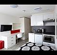 Student Room To Rent In Coventry. Studio With Private Room, Private Bathroom And Private Kitchen