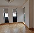 New Modern Two Bedroom, Two Bathroom, Excellent Finish
