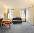 Studio Flat In Westmoreland Terrace, London, Sw1V (#1142508)