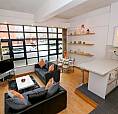 Birmingham - 16% Bmv – Single Let 1 Bedroom Apartment  - Click For More Info