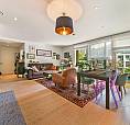1 Bedroom Flat In Tyler Court, Trafalgar Place, Elephant & Castle Se17