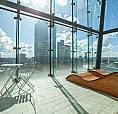 Short Term Let. Luxury Two Bed Central Manchester. All Bills And Facilities Included