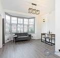 Chic On Trend Brand New Apartment, Located On Gleneldon Road In Streatham.