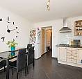 3 Bedroom House In Lacock Close, London, Sw19 (3 Bed) (#1169734)