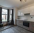 1 Bedroom Flat In Waldeck Road, Nottingham, Ng5 (1 Bed) (#1177381)