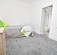 Superb 3 Bed Hmo In Stoke Immaculate Throughout Perfect For Students Net Returns 28.17% Pa