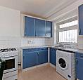 3 - Bedrooms Flat To Rent 