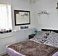 5 Bed House To-Let In Cranford