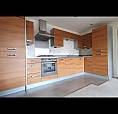 Lovely Two 2 Bed Room Flat To Rent In Greenford.dss Applicants With Guarantor.£1450 Pcm.central Line