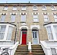 Lovely Studio Flat To Rent In Streatham Hill. Water Rates Included