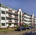 4 Bedroom Flat In Ealing Village, Ealing