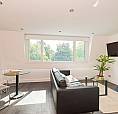 1 Bedroom Flat In Old Brompton Road, London, Sw5 (1 Bed) (#1133429)