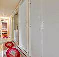 For A Grab Ground Floor 2 Bed Property In Peggy Court Wembley With Private Rear And Front Garden