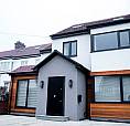 1 Bedroom Flat In Harewood Road, Isleworth, Tw7 (1 Bed) (#1170548)