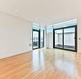 2 Bedroom Flat In York House, Avonmore Place, Kensington, W14