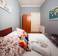 Students Are Welcome - Leith Lovely 2 Bedrooms Apartment 8 Mins Walking From Portebello Beach