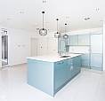 Excusive 4 Bedroom/2 Bathroom House With Parking Close To Upper St & Highbury & Islington Station