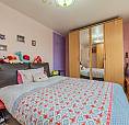 2 Bedroom Flat In Kenton Lane, Harrow, Ha3