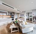 Large 3 Bedroom Flat In London