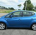 Kia Venga 1.4 Crdi 2 Ecodynamics 2011,Alloys,Air Con,Electric Windows,£30 Road Tax,62Mpg,Ver Clean