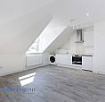 Brand New 1 Bedroom Flat In Streatham. Water Rates Included. Furnished Or Unfurnished.  
