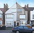 Beautiful 2 Bedroom Flat To Rent In Streatham. Virtual Viewings Available.
