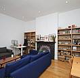 Very Spacious, Modern, Period Features, Well Presented, Bright, Convenient Location