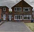 3 Bedroom Semi Detached House Available, Ashworth Road, Great Barr!!